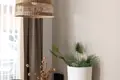 1 bedroom apartment 45 m² Malaga, Spain