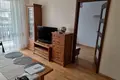 Apartamento 2 habitaciones 40 m² en Varsovia, Polonia