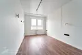 3 room apartment 80 m² Minsk, Belarus