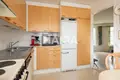 Apartamento 2 habitaciones 57 m² Laukaa, Finlandia