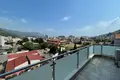 3 bedroom apartment 179 m² Budva, Montenegro