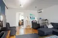 Dom 4 pokoi 102 m² Jyvaskyla sub region, Finlandia