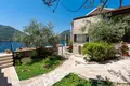 7 bedroom villa 258 m² Perast, Montenegro