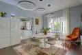 6 bedroom house 346 m² Jurmala, Latvia