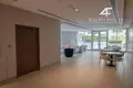 2 bedroom apartment 1 126 m² Dubai, United Arab Emirates