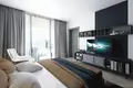 2 bedroom apartment 85 m² Jurmala, Latvia