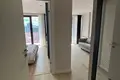 Mieszkanie 2 pokoi 46 m² Batumi, Gruzja