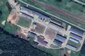 Commercial property  in Kandavas pagasts, Latvia
