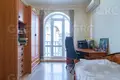 Apartamento 3 habitaciones 105 m² Resort Town of Sochi municipal formation, Rusia