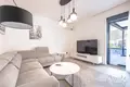 2 bedroom apartment 137 m² Tivat, Montenegro