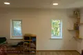 House 39 m² Zabalocki sielski Saviet, Belarus