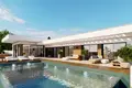 4-Schlafzimmer-Villa 200 m² Casares, Spanien