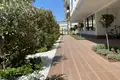 Mieszkanie 4 pokoi 136 m² Mediterranean Region, Turcja
