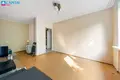Appartement 1 chambre 29 m² Vilnius, Lituanie