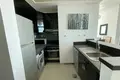 Apartamento 2 habitaciones 77 m² Dubái, Emiratos Árabes Unidos