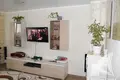 Mieszkanie 2 pokoi 63 m² Muchaviecki sielski Saviet, Białoruś