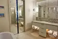 1 bedroom apartment 80 m² Tivat, Montenegro