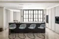 Maison 5 chambres 650 m² Artola, Espagne