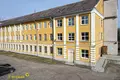 Gewerbefläche 12 zimmer 120 m² in Stankava, Belarus