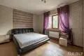 Ferienhaus 283 m² Aziaryckaslabadski sielski Saviet, Weißrussland