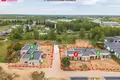 Дом 149 м² Didziasalis, Литва