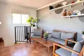 2-Schlafzimmer-Penthouse 54 m² Mijas, Spanien