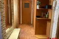 Apartamento 2 habitaciones 52 m² Varsovia, Polonia