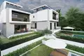 Casa 4 habitaciones 170 m² Municipality of Pylaia - Chortiatis, Grecia