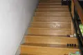 Maison 4 chambres 170 m² Varsovie, Pologne