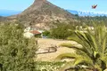 Villa de tres dormitorios 120 m² Adeje, Španjolska