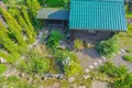Maison 246 m² Astrosycki sielski Saviet, Bélarus