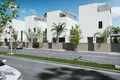 Dom 5 pokojów 152 m² Pilar de la Horadada, Hiszpania