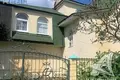 Casa 222 m² Brest, Bielorrusia