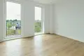 Haus 3 Schlafzimmer 111 m² Southall, Großbritannien