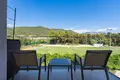 Appartement 2 chambres 175 m² Tivat, Monténégro