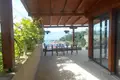 4 bedroom house 220 m² Ulcinj, Montenegro