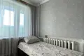 Wohnung 2 zimmer 66 m² in Kalinkawitschy, Belarus