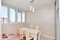 Квартира 4 комнаты 147 м² Минск, Беларусь