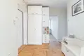 Wohnung 3 zimmer 61 m² Warschau, Polen