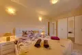 Hotel 416 m² in Kunje, Montenegro