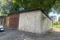 2 room apartment 45 m² Homyel, Belarus