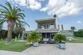 villa de 5 dormitorios 800 m² Polygyros, Grecia