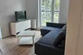 Appartement 2 chambres 49 m² en Wroclaw, Pologne