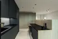 Apartamento 2 habitaciones 70 m² Guardamar del Segura, España