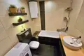 Mieszkanie 2 pokoi 45 m² Kraków, Polska