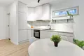 Apartamento 2 habitaciones 41 m² en Danzig, Polonia