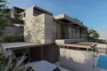 Villa 325 m² Yeroskipou, Chipre