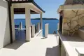 4 bedroom Villa 250 m² Korcula, Croatia