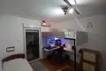 Wohnung 3 Schlafzimmer 85 m² Montenegro, Montenegro