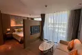Appartement 1 chambre 36 m² Choeng Thale, Thaïlande